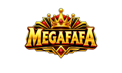 daftar slot promo